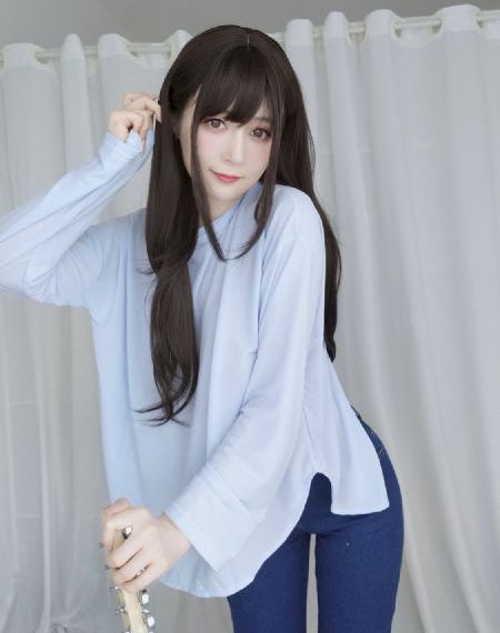 久久国产日韩欧美精品_国产剧完整视频观看