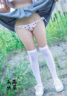 国产芯片厂集体涨价_HD全集免费观看