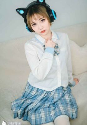欧美热情摔跤_720动漫在线观看