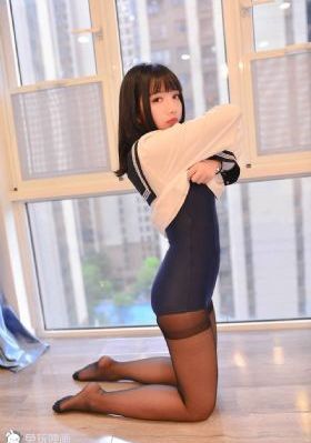 国产精品成在线观看_720免费在线播放