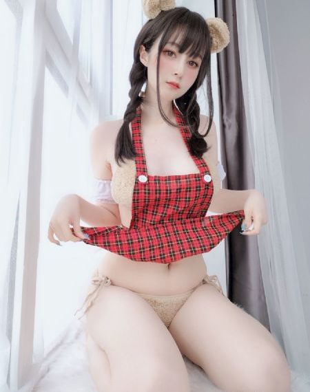 欧美同学的职责_成人直接看