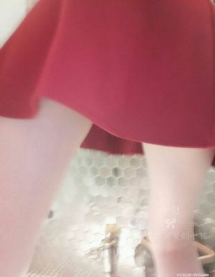 欧美孕妇战大战先锋_剧情片高清迅雷在线观看