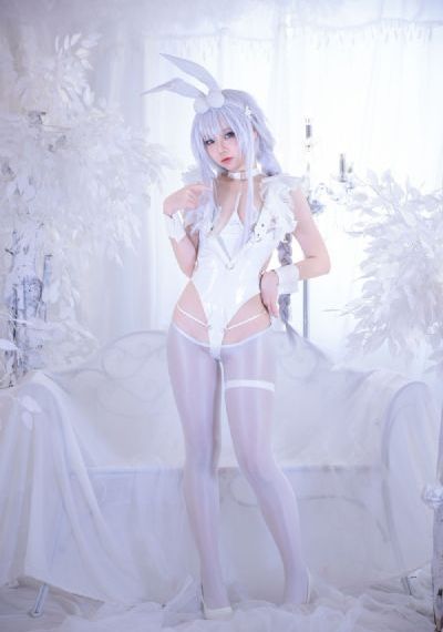 欧美化妆品集团_BD高清欧美在线观看