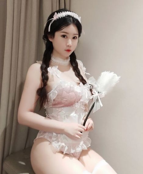欧美成人久久视频_DVD全集免费播放