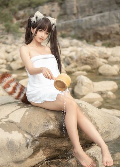 欧美亚洲精品中文字幕_4K在线观看电视