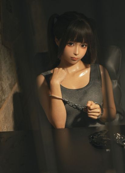 99九九精品免费视频_4K视频大全