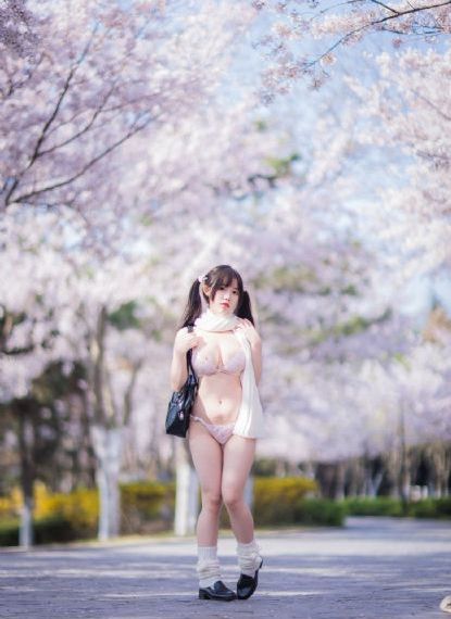 欧美高清免费看_HD神马在线观看