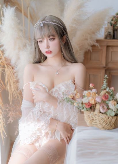 女人被狂躁c到高潮喷水图片_剧情片高清完整版