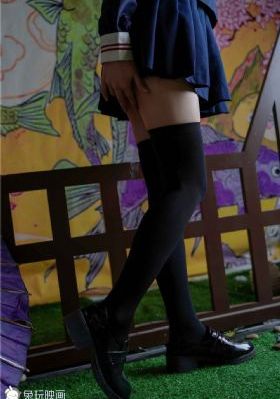欧美复古裤子显瘦_免费在线观看