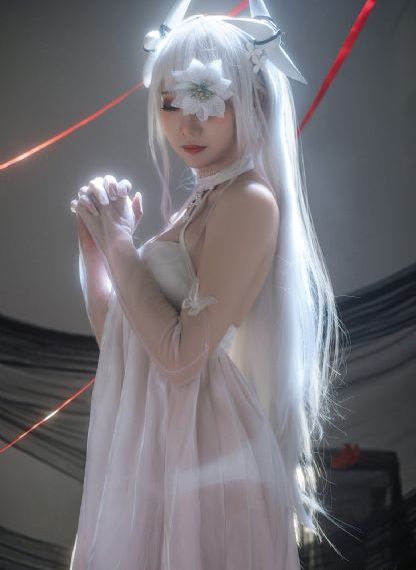 女生把自己的隐私给异性男朋友_1080高清在线