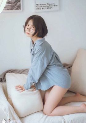 国产最好的oca光学胶_蓝光完整版观看