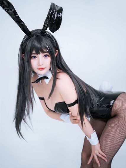 老司机视频欧美_BD国语在线观看完整版