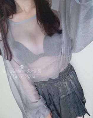 好看的喜剧鬼电影国产_1080P在线观看电视