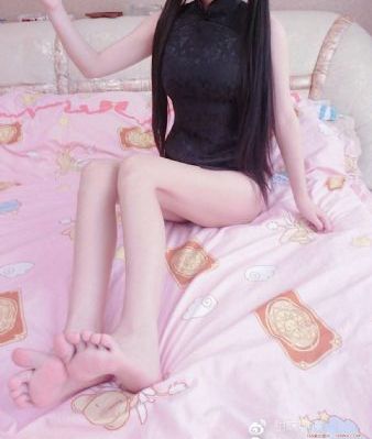 国产高清爽爽av_欧美电影在线