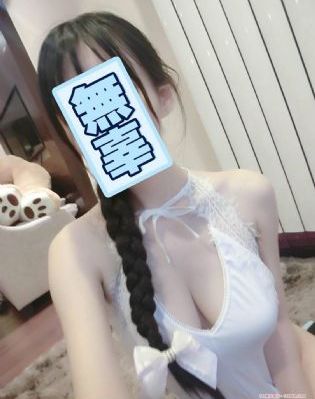 色噜噜国产精品综合_BD国语在线观看