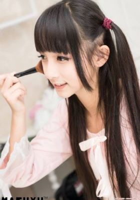 欧美女rapper怼人_西瓜视频免费观看