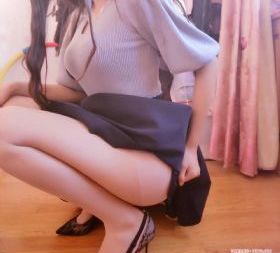 精品国产av番号_BD英语迅雷电影在线