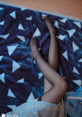 91美腿丝袜视频_HD全集在线观看