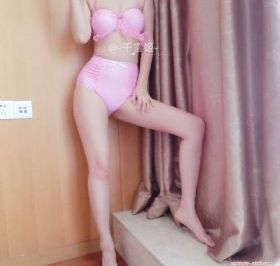 亚洲男人电影天堂_1080在线播放