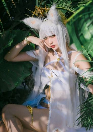 欧美电影科幻片大全_4399看片BD国语版完整版