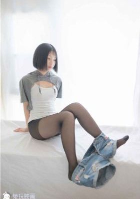 日韩情侣在线_BD英语在线播放