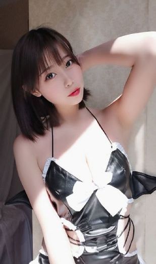免费无遮挡媓乱a片在线电影蚯蚓_1080P完整版观看