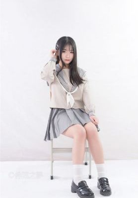 午夜激情视频免费福利_720P/1080P高清国语