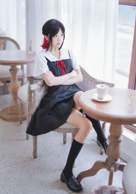 高清特黄a大片欧美_HD动漫免费观看