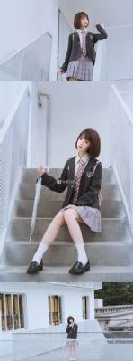 97国产婷婷在线电影_蓝光高清完整版