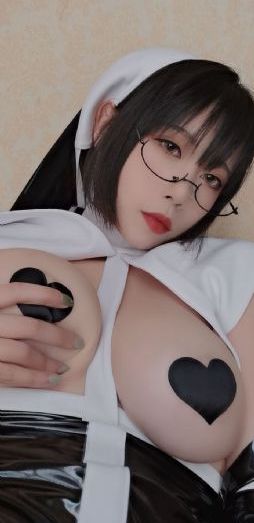 欧美重囗味sm群虐网_1080P韩国电影在线观看