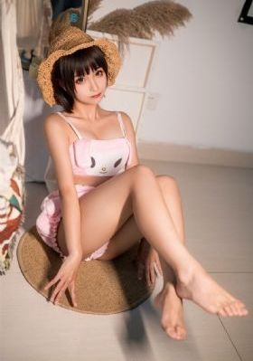 日韩论理大全_剧情片在线播放