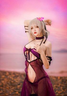 欧美健身服装品牌_720电影在线观看