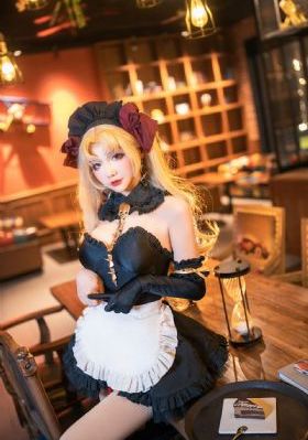 欧美青青草大香蕉_高清免费观看最新