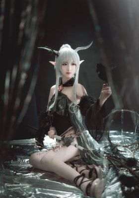 91在线观看视频也免费视频_BD国语手机在线观看