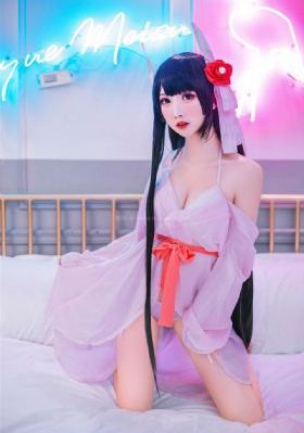 日韩黑丝袜_蓝光在线观看