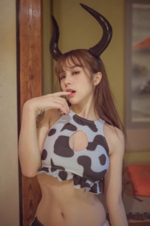 欧美女孩高清唯美图片_剧情片免费观看韩国