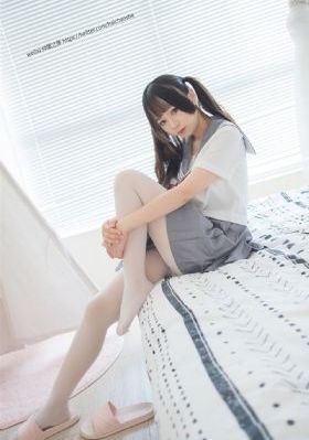 欧美有名艾薇_BD韩语神马影院在线