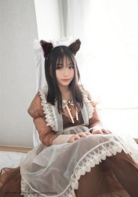 日韩在在线_DVD高清视频播放