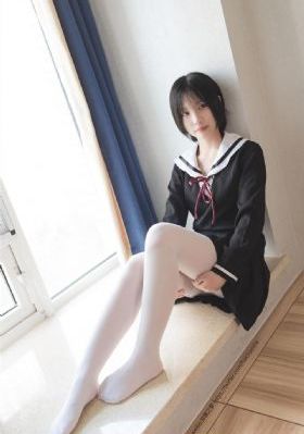 www一级毛片_1080P高清免费观看