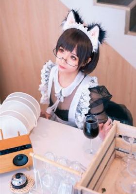 久久人人做人人妻人人玩精品vr_日韩手机在线观看