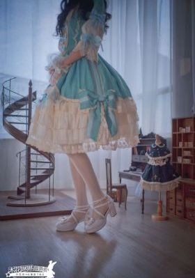 大象视频一区二区无码_BD英语高清完整版