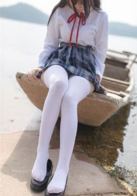 成人色恐怖鬼不雅视频大全_1080P免费高清观看