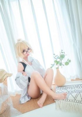 男女做爰猛烈吃奶摸a片_神马影院手机在线观看