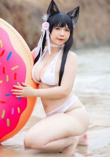 亚洲av优女天堂波多野结衣_云播放粤语日本成人在线