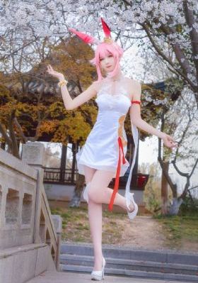 欧美流行音乐音频_国产剧高清电影在线