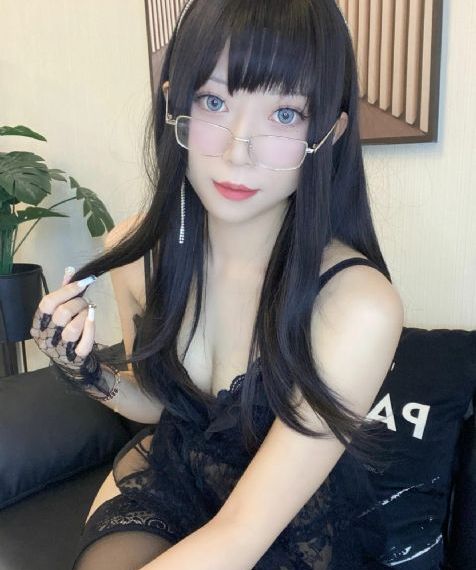 国产色色色综合_4K日韩电影在线
