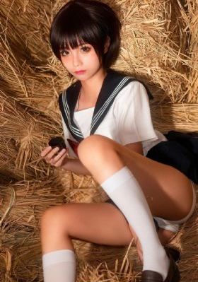 清纯唯美欧美吧_BD韩语电影全集观看