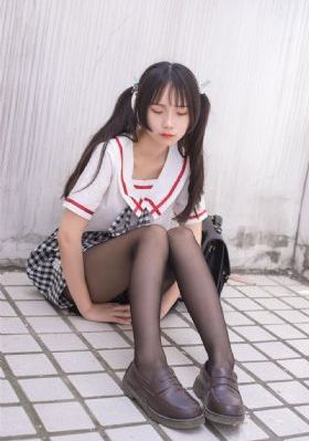 国产大数据平台_1080P电影完整版