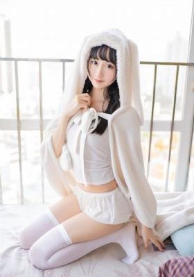 国产制服一区二区三区制服91_BD韩语电影在线看