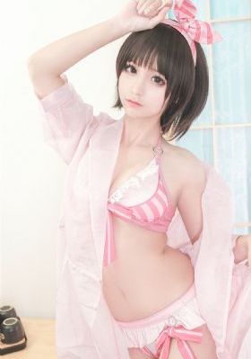 国产日产韩国精品_4K在线手机播放